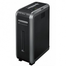 范罗士 Fellowes 碎纸机 125Ci