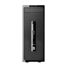 惠普 HP 台式电脑主机 ProDesk 490G3 MT ...