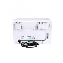富士施乐 Fuji Xerox 黑白激光多功能一体机 M228b