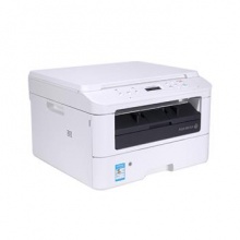 富士施乐 Fuji Xerox 黑白激光多功能一体机 M228b