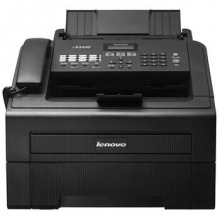 联想 Lenovo 黑白激光多功能一体机 M3420