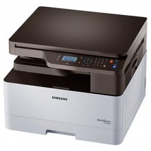 三星 SAMSUNG A3数码黑白复合机 SL-K2200ND