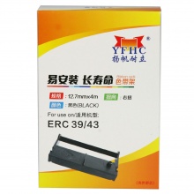 扬帆耐立ERC-39