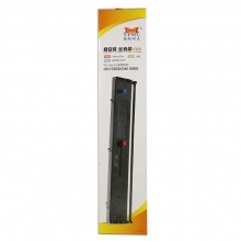 扬帆耐立OKI5860