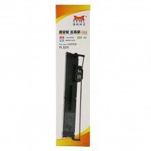 扬帆耐立 爱普生PLQ20色带芯