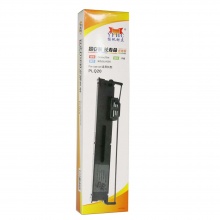扬帆耐立 爱普生PLQ20色带芯