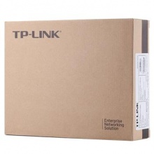 普联 TP-LINK 交换机 TL-SG1008D 8口千兆 铁壳