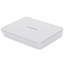 华为 HUAWEI 交换机 S1700-8G-AC 8口千兆...