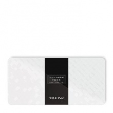 普联 TP-LINK 4G无线路由器 TL-TR961 5200L 全网全制式