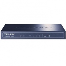 普联 TP-LINK VPN路由器 TL-R473 4个10...