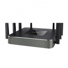 普联 TP-LINK 无线路由器 TL-WAR1750L 1750M双频 企业级 千兆端口 wifi穿墙
