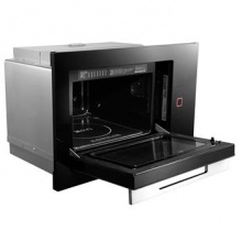 美的 Midea 微波炉 TG025QMY-NAH