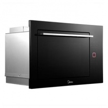 美的 Midea 微波炉 TG025QMY-NAH