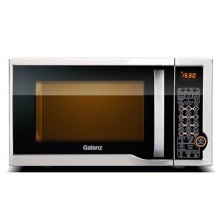 格兰仕 Galanz 微波炉 G80F23CN1L-SD(S0)