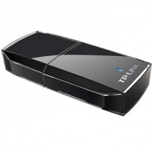 普联 TP-LINK USB无线网卡 TL-WN823N 300M迷你型