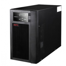 山特MT1000 UPS不间断电源稳压自动关机1000VA/600W后备式电脑单机30分钟