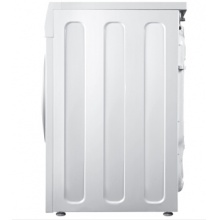 海尔（Haier）8公斤 变频滚筒洗衣机 消毒洗 3年质保 EG8012B29WE