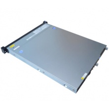 联想（Lenovo） IBM服务器 X3250M6机架式（M5升级版）E3-1220v6 16G内存+2块1T硬盘