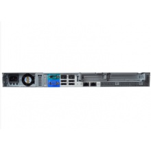 联想（Lenovo） IBM服务器 X3250M6机架式（M5升级版）E3-1220v6 16G内存+2块1T硬盘