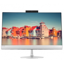 联想（Lenovo） 台式一体机电脑AIO 520 23.8...