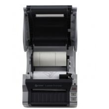 兄弟（brother）QL-1060N条码打印机标签机不干胶标签打印机