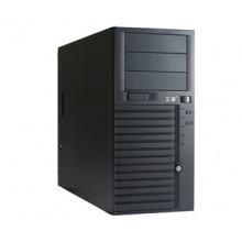 正睿双路十二核塔式服务器ZI2C9S7-12588V