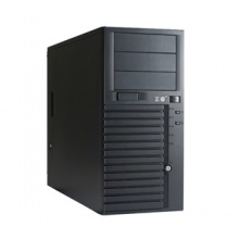 正睿双路十四核塔式服务器ZI2TS6-14988V
