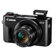 佳能（Canon）PowerShot G7 X Mark I...