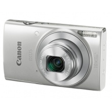 佳能（Canon）IXUS 190 数码相机 （2000万像...