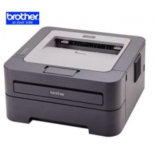 兄弟（brother） HL-2240 黑白激光打印机