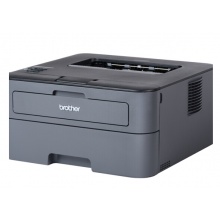 兄弟（brother）HL-2560DN 黑白激光打印机 （...