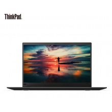 联想ThinkPad X1 Carbon 2018（03CD...