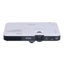 爱普生（EPSON) CB-1795F 投影仪 投影机 商用...