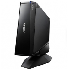 华硕（ASUS）BW-16D1H-U PRO 16倍速USB...
