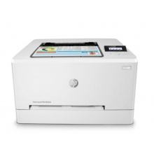 惠普（HP） Colour LaserJet Pro M25...