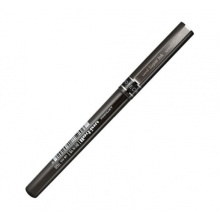 三菱 UB-155走珠笔 水笔中性笔 黑色 0.5mm