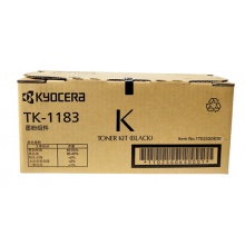 京瓷 TK-1183
