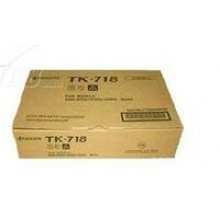 京瓷 TK-718