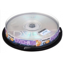 DVD光盘
