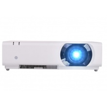 索尼（SONY）VPL-CH373投影机